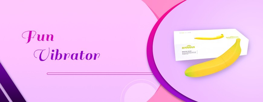 Best sex vibrator for women in India | Sextoymart