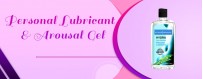 Top-quality lubricant gel online in India at best price