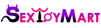 SexToyMart